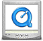 Apple Quicktime Player