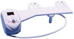 SCS-105 EZ Wash Solution ComfortSeat