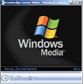 Windows Media Player